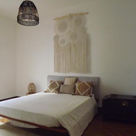 Central City Apartment Мілан Екстер'єр фото